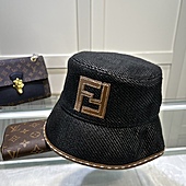 US$21.00 Fendi hats #532071