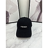 US$20.00 Fendi hats #532075