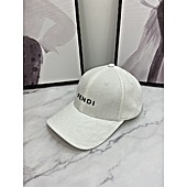 US$20.00 Fendi hats #532076