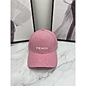 US$20.00 Fendi hats #532077