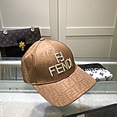 US$20.00 Fendi hats #532079