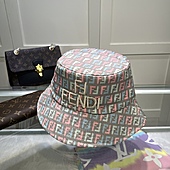 US$20.00 Fendi hats #532081