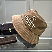 US$20.00 Fendi hats #532082