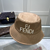 US$20.00 Fendi hats #532082
