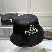 US$20.00 Fendi hats #532083