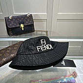 US$20.00 Fendi hats #532083
