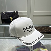 US$20.00 Fendi hats #532084