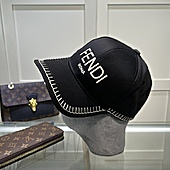 US$20.00 Fendi hats #532085