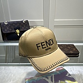 US$20.00 Fendi hats #532086