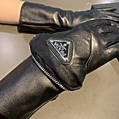 US$58.00 Prada gloves #532094
