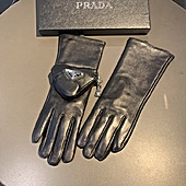 US$58.00 Prada gloves #532094