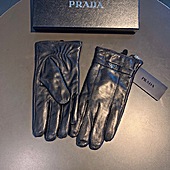 US$58.00 Prada gloves #532095