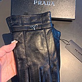 US$58.00 Prada gloves #532095