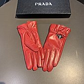 US$54.00 Prada gloves #532096