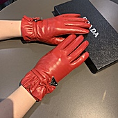 US$54.00 Prada gloves #532096