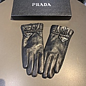 US$54.00 Prada gloves #532097