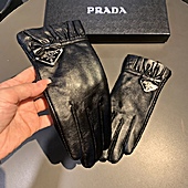 US$54.00 Prada gloves #532097