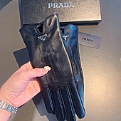 US$50.00 Prada gloves #532098