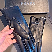 US$50.00 Prada gloves #532098
