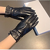 US$50.00 Prada gloves #532099