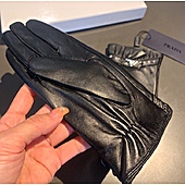 US$50.00 Prada gloves #532099