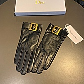 US$65.00 Dior Gloves #532100