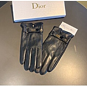 US$54.00 Dior Gloves #532101