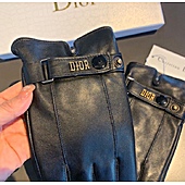 US$54.00 Dior Gloves #532101