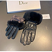 US$54.00 Dior Gloves #532102
