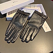 US$50.00 Dior Gloves #532103