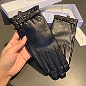 US$50.00 Dior Gloves #532103