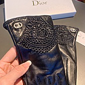 US$50.00 Dior Gloves #532104