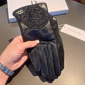 US$50.00 Dior Gloves #532104