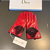 US$50.00 Dior Gloves #532105