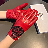 US$50.00 Dior Gloves #532105