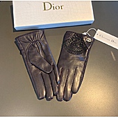 US$50.00 Dior Gloves #532106