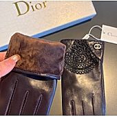 US$50.00 Dior Gloves #532106