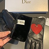 US$50.00 Dior Gloves #532107