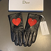 US$50.00 Dior Gloves #532107