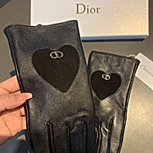 US$50.00 Dior Gloves #532108