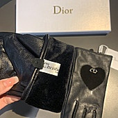 US$50.00 Dior Gloves #532108