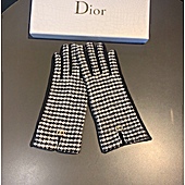 US$35.00 Dior Gloves #532109
