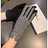 US$35.00 Dior Gloves #532109