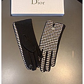 US$35.00 Dior Gloves #532110