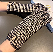US$35.00 Dior Gloves #532110