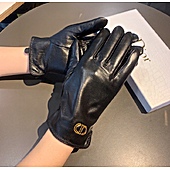 US$35.00 Dior Gloves #532111