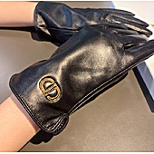 US$35.00 Dior Gloves #532111