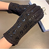 US$27.00 Dior Gloves #532112