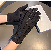 US$27.00 Dior Gloves #532112