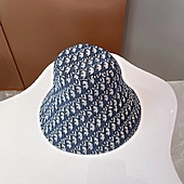 US$23.00 Dior hats & caps #532113